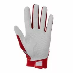 MIZUNO B-303 ADULT BASEBALL BATTING GLOVE -Outlet sportwheels Store image 5918