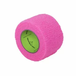 Stick Grip Wrap Tape -Outlet sportwheels Store image 592