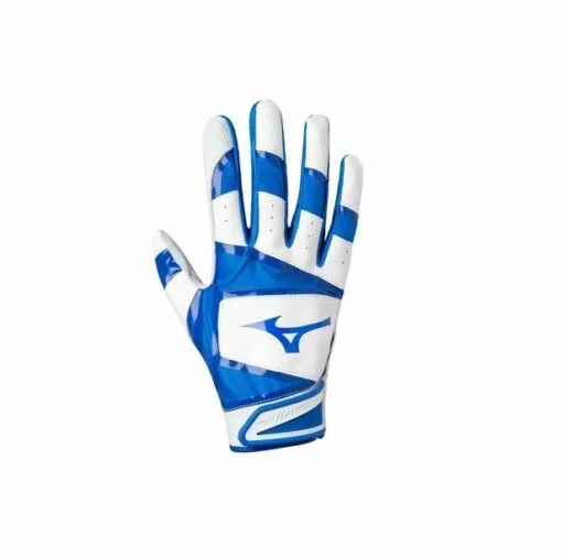 MIZUNO B-303 ADULT BASEBALL BATTING GLOVE -Outlet sportwheels Store image 5921
