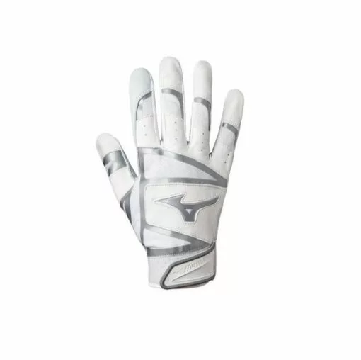 MIZUNO B-303 PRO ADULT BASEBALL BATTING GLOVE