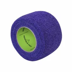 Stick Grip Wrap Tape -Outlet sportwheels Store image 593