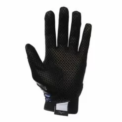 MIZUNO F-257 WOMEN'S SOFTBALL BATTING GLOVE -Outlet sportwheels Store image 5932