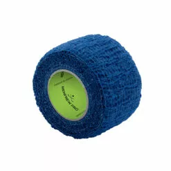 Stick Grip Wrap Tape -Outlet sportwheels Store image 594