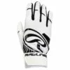 RAWLINGS 5150 ADULT BATTING GLOVES