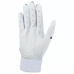 RAWLINGS 5150 ADULT BATTING GLOVES 9 RAWLINGS 5150 ADULT BATTING GLOVES -Outlet sportwheels Store image 5942