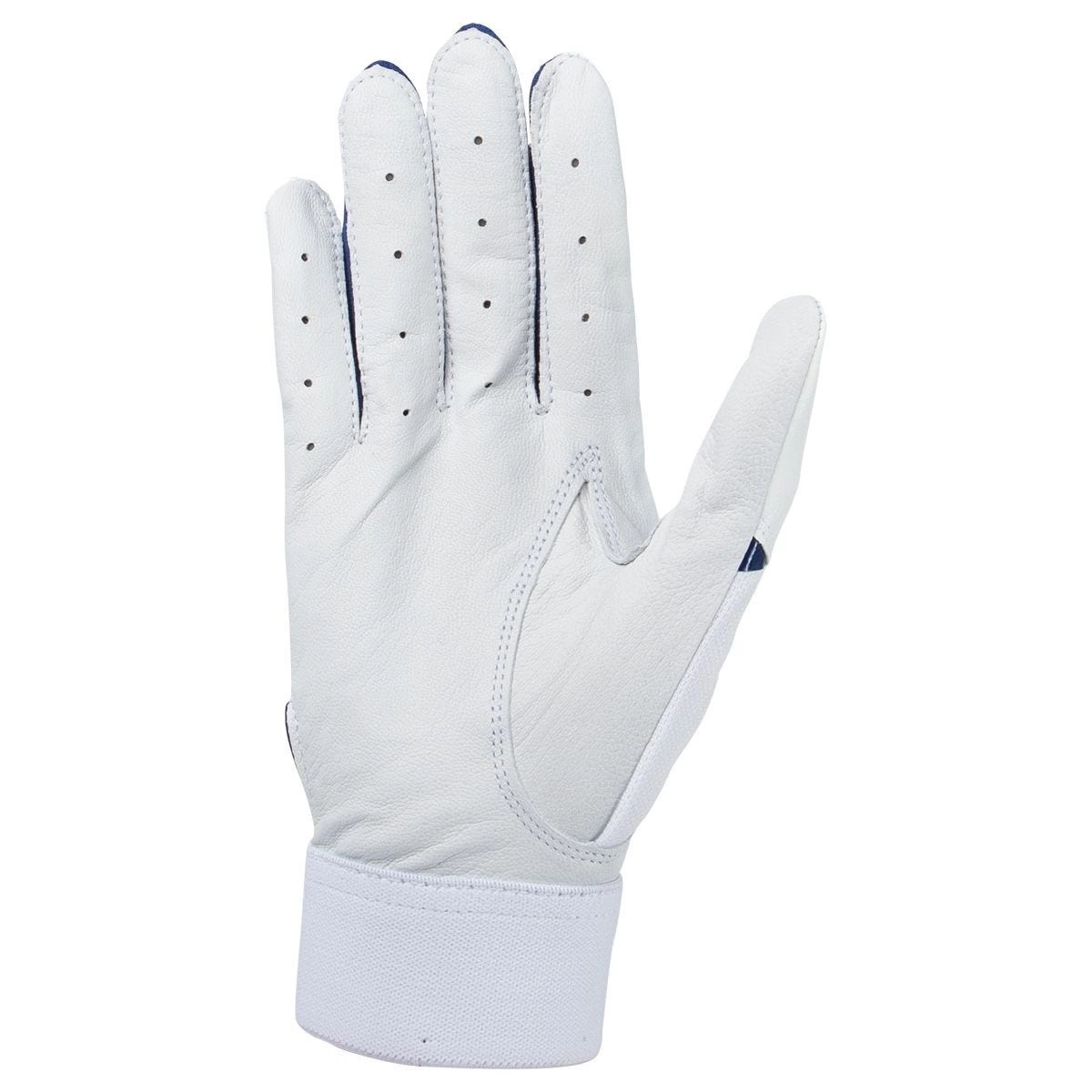 RAWLINGS 5150 ADULT BATTING GLOVES 3 RAWLINGS 5150 ADULT BATTING GLOVES - Image 3