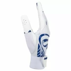 RAWLINGS 5150 ADULT BATTING GLOVES 10 RAWLINGS 5150 ADULT BATTING GLOVES -Outlet sportwheels Store image 5943