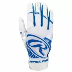 RAWLINGS 5150 ADULT BATTING GLOVES 11 RAWLINGS 5150 ADULT BATTING GLOVES -Outlet sportwheels Store image 5944