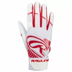 RAWLINGS 5150 ADULT BATTING GLOVES 12 RAWLINGS 5150 ADULT BATTING GLOVES -Outlet sportwheels Store image 5945