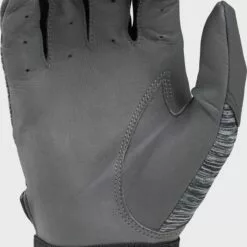 RAWLINGS 5150 YOUTH BATTING GLOVES 6 RAWLINGS 5150 YOUTH BATTING GLOVES -Outlet sportwheels Store image 5948