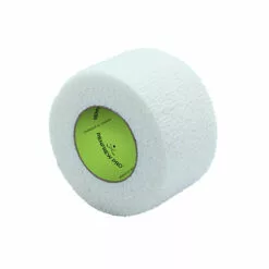 Stick Grip Wrap Tape -Outlet sportwheels Store image 595