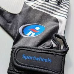 SPORTWHEELS BATTING GLOVES