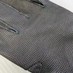 SPORTWHEELS BATTING GLOVES -Outlet sportwheels Store image 5952