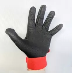 SPORTWHEELS BATTING GLOVES -Outlet sportwheels Store image 5954