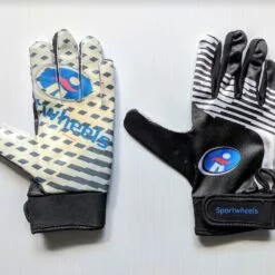 SPORTWHEELS BATTING GLOVES -Outlet sportwheels Store image 5955
