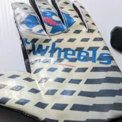 SPORTWHEELS BATTING GLOVES -Outlet sportwheels Store image 5956