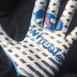 SPORTWHEELS BATTING GLOVES -Outlet sportwheels Store image 5958