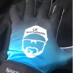 SPORTWHEELS BATTING GLOVES -Outlet sportwheels Store image 5959