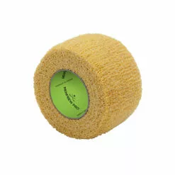 Stick Grip Wrap Tape -Outlet sportwheels Store image 596
