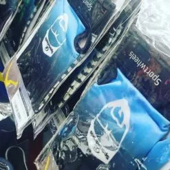 SPORTWHEELS BATTING GLOVES -Outlet sportwheels Store image 5960