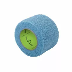 Stick Grip Wrap Tape -Outlet sportwheels Store image 597