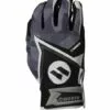 WORTH ADULT BATTING GLOVE