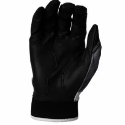WORTH ADULT BATTING GLOVE -Outlet sportwheels Store image 5976
