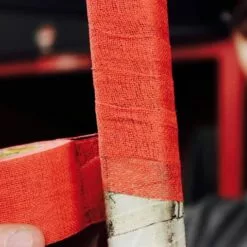 Stick Grip Wrap Tape -Outlet sportwheels Store image 598