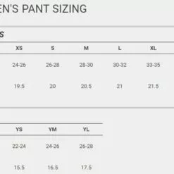 EASTON PROWESS WOMENS BASEBALL PANT -Outlet sportwheels Store image 5983