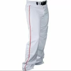LOUISVILLE SLUGGER PIPED BASEBALL PANT JUNIOR