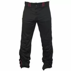 LOUISVILLE SLUGGER PIPED BASEBALL PANT JUNIOR 13 LOUISVILLE SLUGGER PIPED BASEBALL PANT JUNIOR -Outlet sportwheels Store image 5998