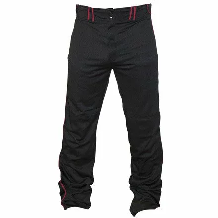 LOUISVILLE SLUGGER PIPED BASEBALL PANT JUNIOR 5 LOUISVILLE SLUGGER PIPED BASEBALL PANT JUNIOR - Image 5