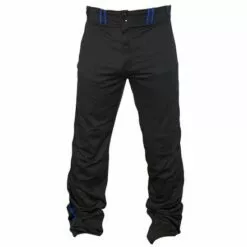 LOUISVILLE SLUGGER PIPED BASEBALL PANT JUNIOR 14 LOUISVILLE SLUGGER PIPED BASEBALL PANT JUNIOR -Outlet sportwheels Store image 5999
