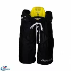 2019 BAUER HP SUPREME IGNITE PRO HOCKEY PANTS SR