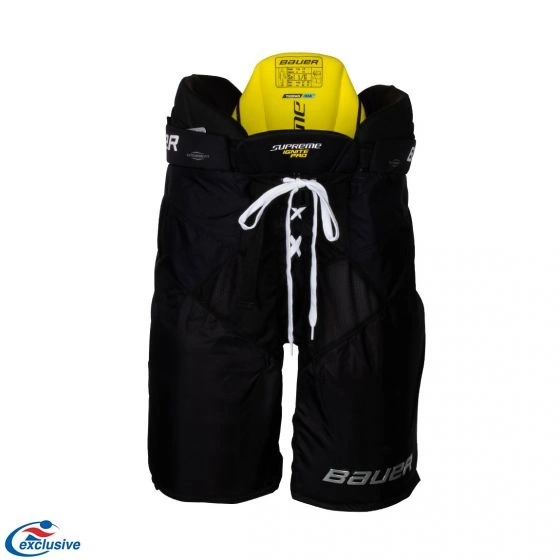 2020 BAUER STK NEXUS GEO PLAYER STICK SR 2 2020 BAUER STK NEXUS GEO PLAYER STICK SR - Image 2