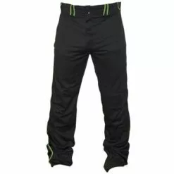 LOUISVILLE SLUGGER PIPED BASEBALL PANT JUNIOR 15 LOUISVILLE SLUGGER PIPED BASEBALL PANT JUNIOR -Outlet sportwheels Store image 6000