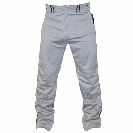 LOUISVILLE SLUGGER PIPED BASEBALL PANT JUNIOR 9 LOUISVILLE SLUGGER PIPED BASEBALL PANT JUNIOR - Image 9