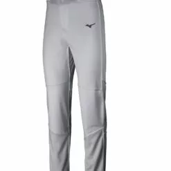 MIZUNO AERO VENT BASEBALL PANT