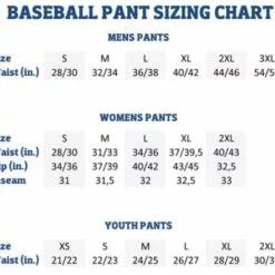 MIZUNO AERO VENT BASEBALL PANT -Outlet sportwheels Store image 6005