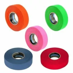 Stick Tape -Outlet sportwheels Store image 601