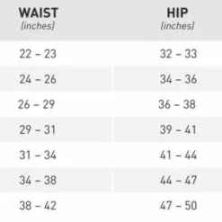 MIZUNO WOMENS BELTED STRETCH SB PANT -Outlet sportwheels Store image 6025