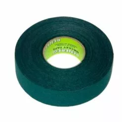 Stick Tape -Outlet sportwheels Store image 603