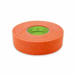 Stick Tape -Outlet sportwheels Store image 605