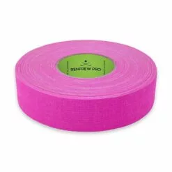 Stick Tape -Outlet sportwheels Store image 606