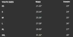 RAWLINGS YTH LAUNCH SEMI RELAXED PIPED BASEBALL PANT -Outlet sportwheels Store image 6064