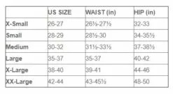 UNDER ARMOUR IL UTILITY RELAXED PANT -Outlet sportwheels Store image 6067