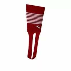 MIZUNO HAY DAY STIRRUP SOCK