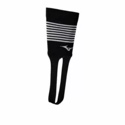 MIZUNO HAY DAY STIRRUP SOCK -Outlet sportwheels Store image 6074