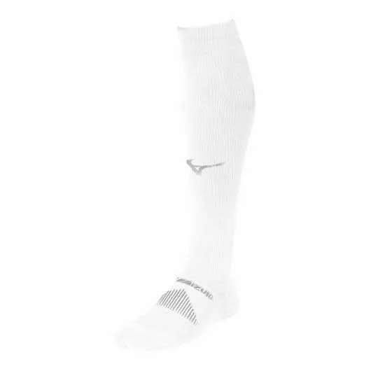 MIZUNO PERFORMANCE OTC SOCK 1 MIZUNO PERFORMANCE OTC SOCK