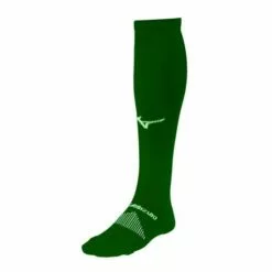MIZUNO PERFORMANCE OTC SOCK 11 MIZUNO PERFORMANCE OTC SOCK -Outlet sportwheels Store image 6078